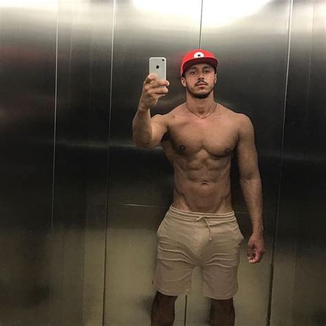 diego barros sex|Diego Barros Nude gay porn videos .